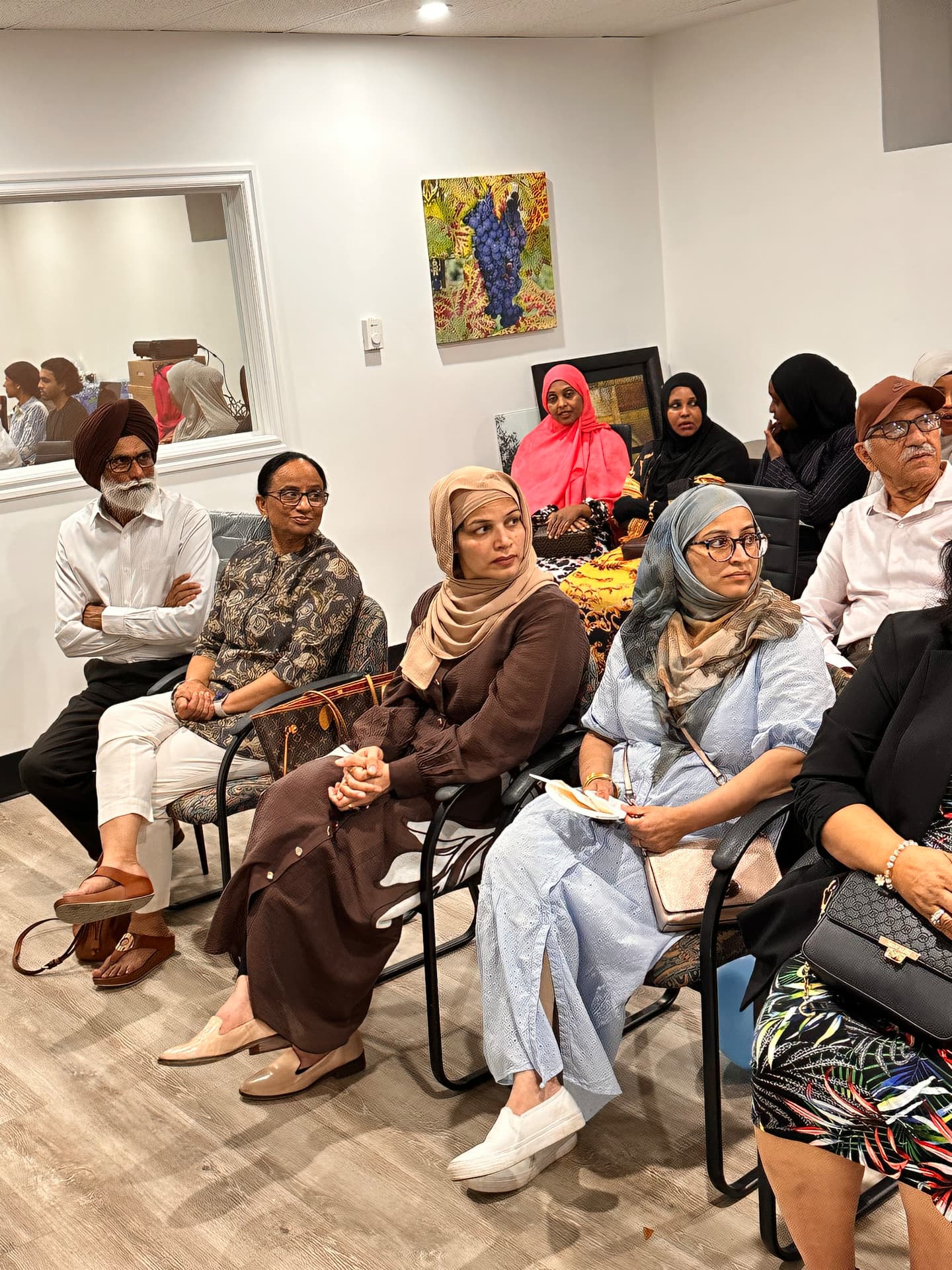 Community Events photo 6