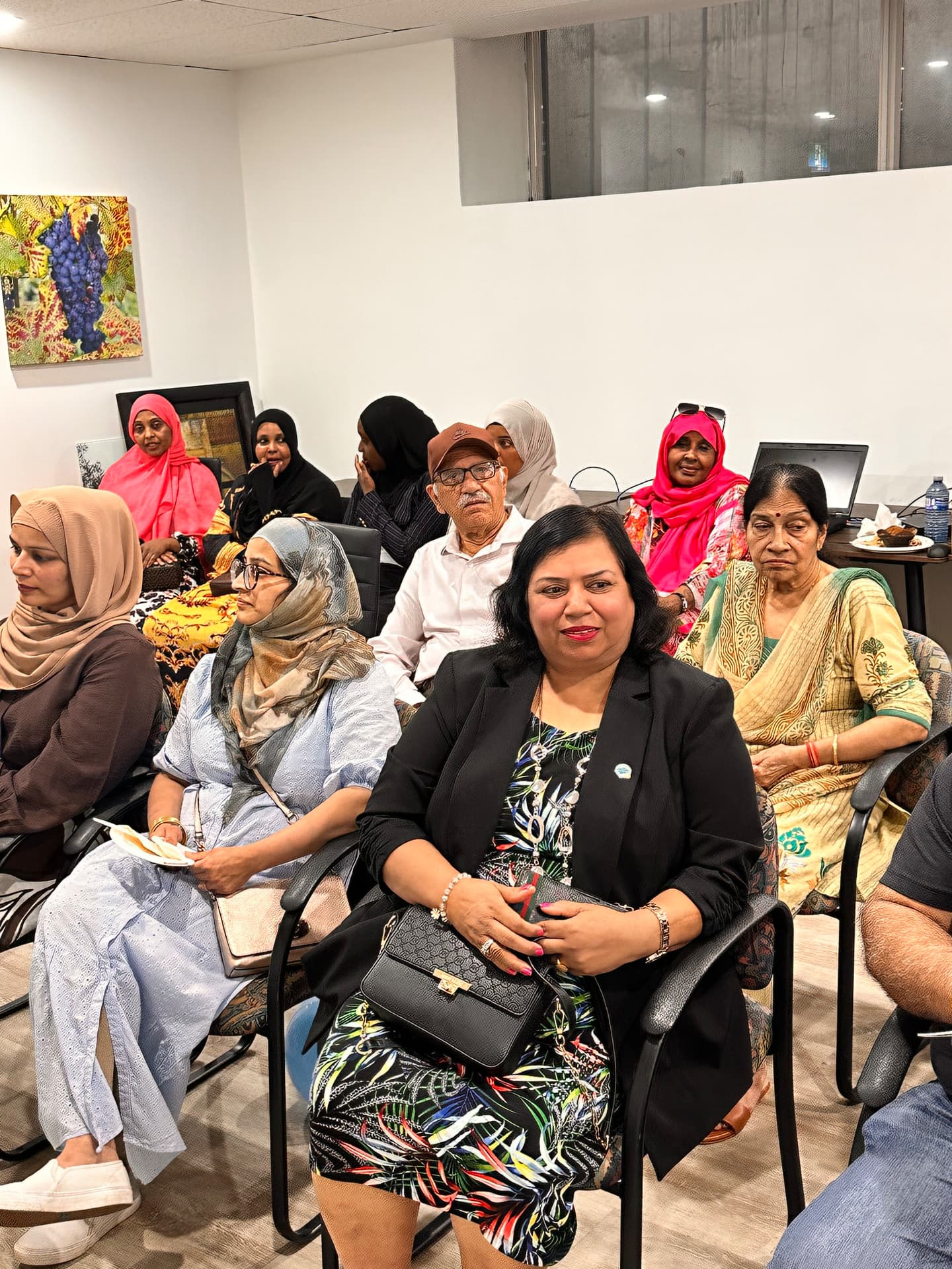 Community Events photo 7