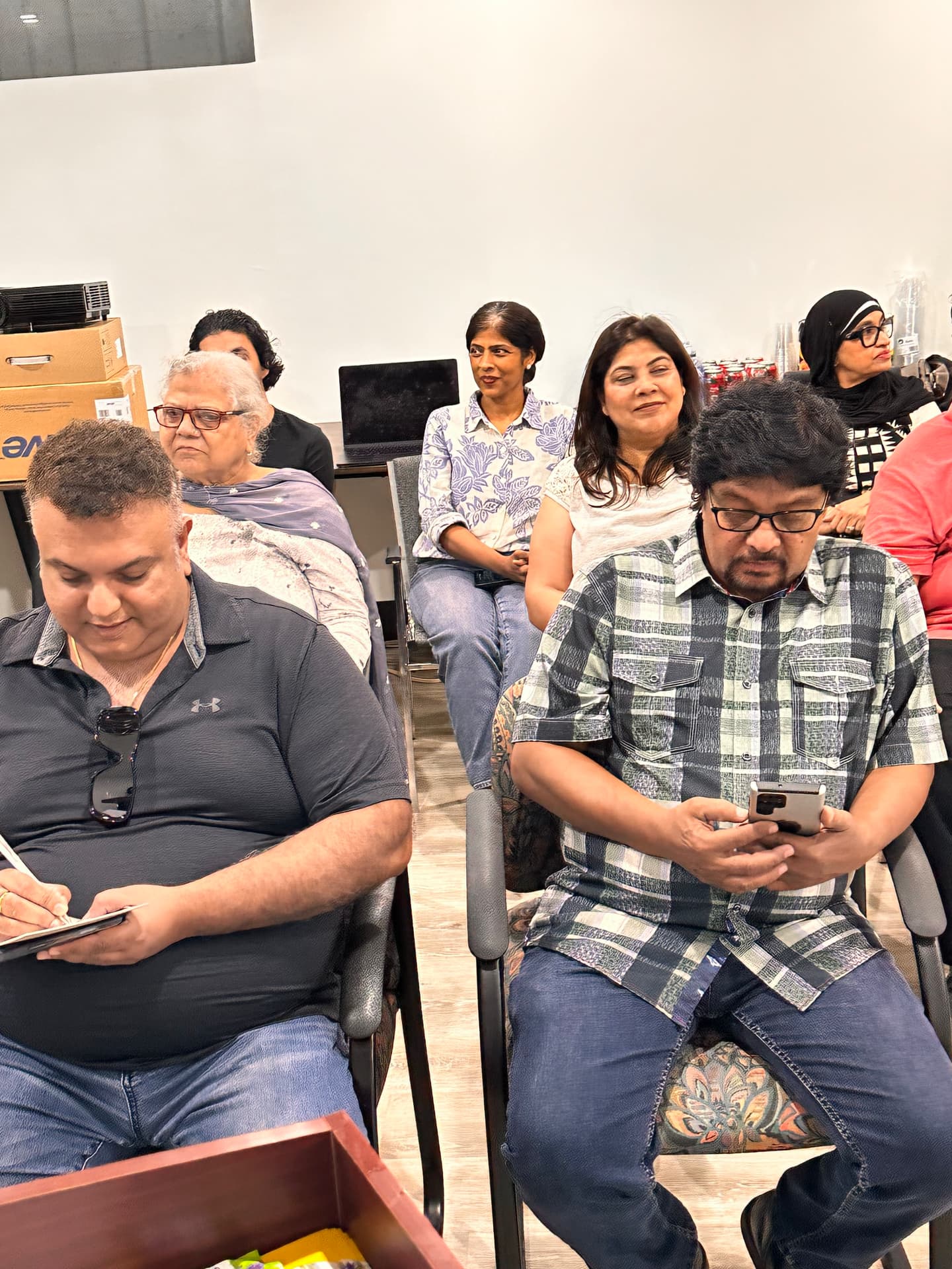 Community Events photo 8