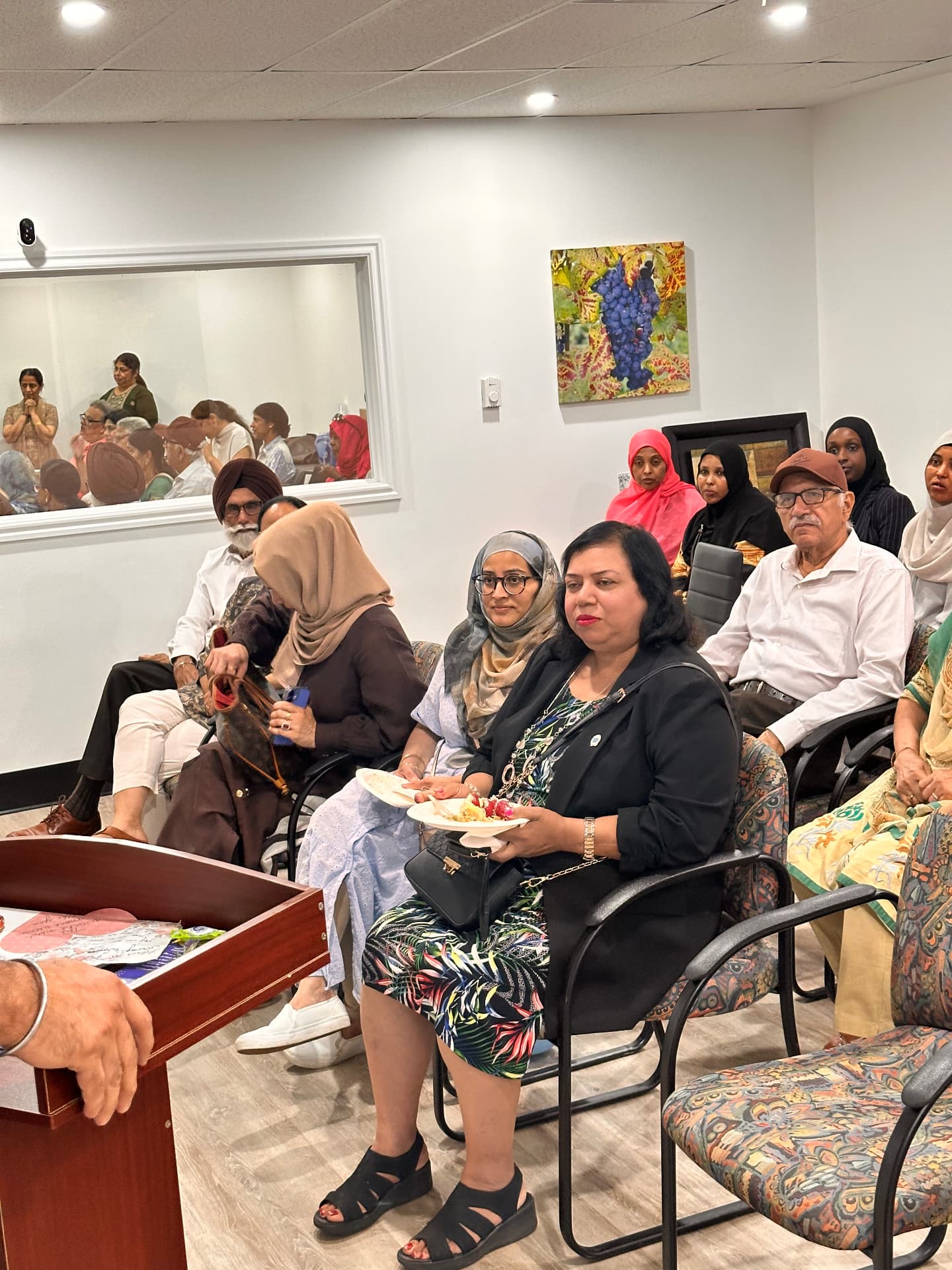 Community Events photo 1