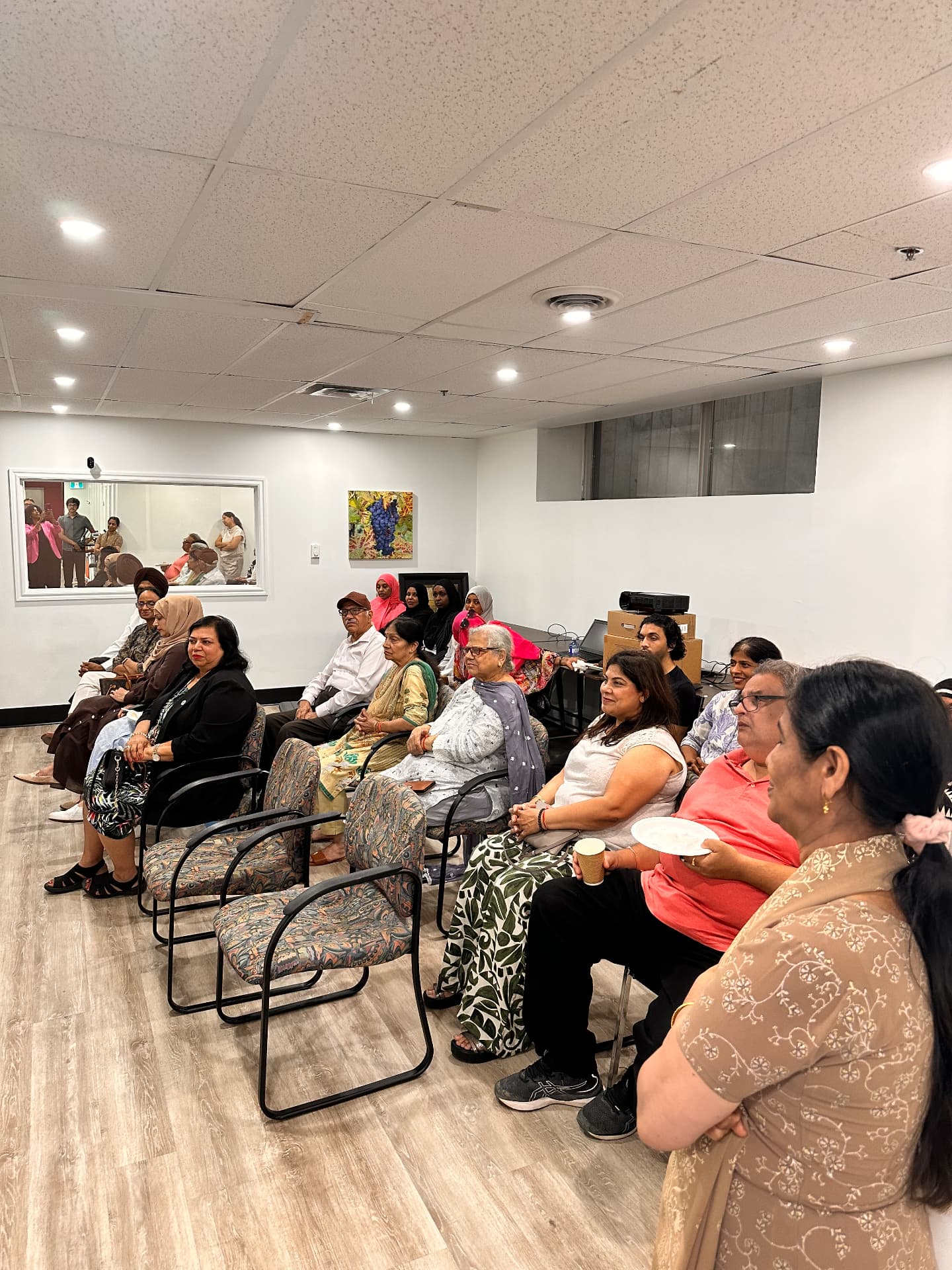 Community Events photo 2
