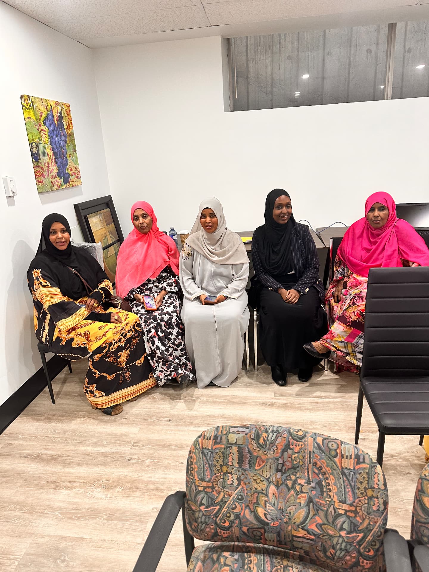 Community Events photo 11