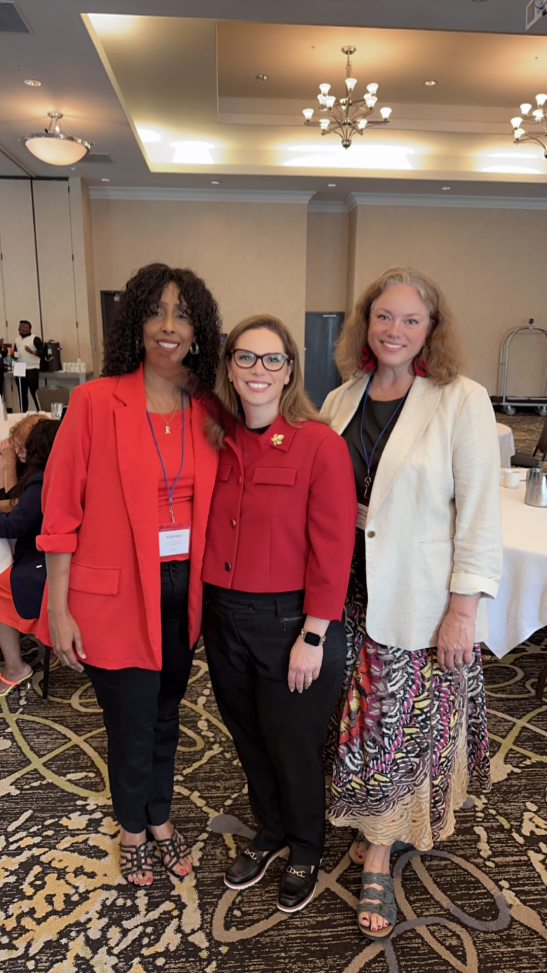 Canada–Africa Business Summit photo 13