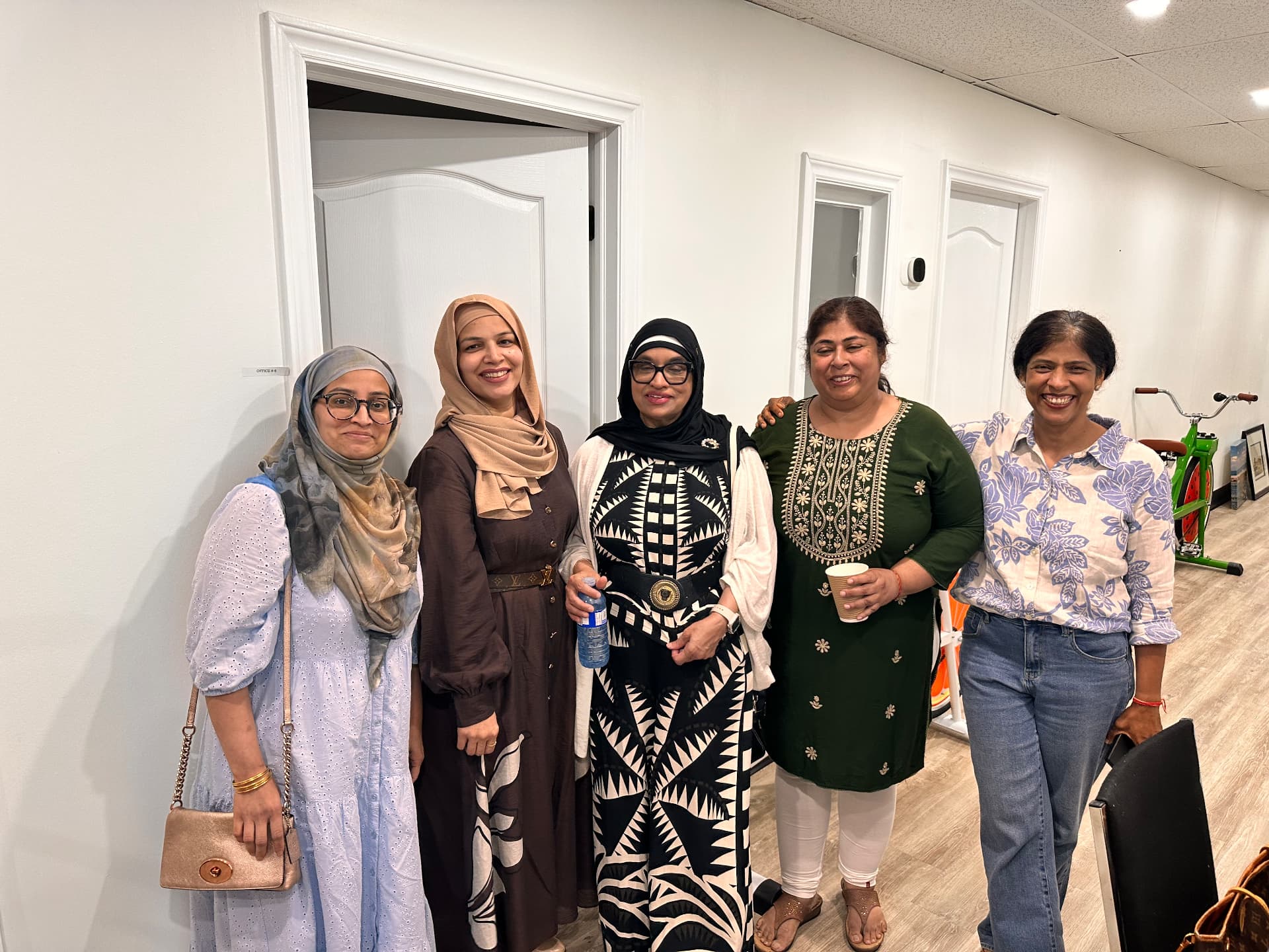 Community Events photo 9