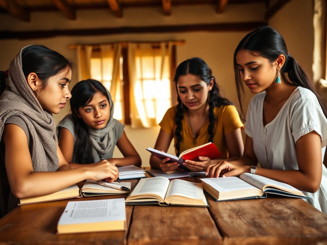 Education
