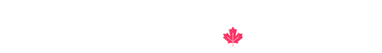 Nomad Community Services